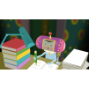 Gallery image from Muve