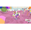 Gallery image from Muve