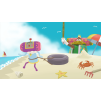 Gallery image from Muve