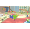 Gallery image from Muve