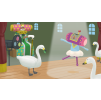 Gallery image from Muve