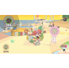 Gallery image from Muve