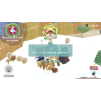 Gallery image from Muve