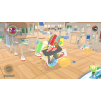 Gallery image from Muve