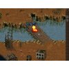 Gallery image from Muve