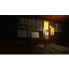 Gallery image from Muve