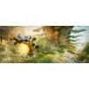 Gallery image from Muve