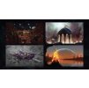 Gallery image from Muve