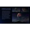 Gallery image from Muve