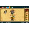 Gallery image from Muve