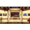Gallery image from Muve