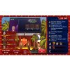 Gallery image from Muve