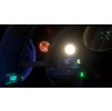 Gallery image from Muve