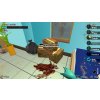 Gallery image from Muve