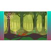 Gallery image from Muve