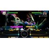 Gallery image from Muve