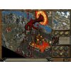 Gallery image from Muve