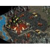 Gallery image from Muve