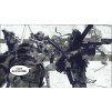Gallery image from Muve