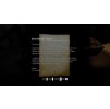 Gallery image from Muve