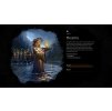 Gallery image from Muve