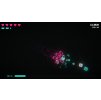 Gallery image from Muve