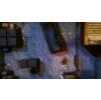 Gallery image from Muve