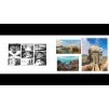 Gallery image from Muve