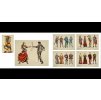 Gallery image from Muve