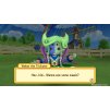 Gallery image from Muve