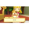 Gallery image from Muve