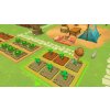 Gallery image from Muve