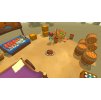 Gallery image from Muve
