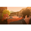 Gallery image from Muve