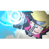 Gallery image from Muve