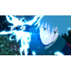 Gallery image from Muve