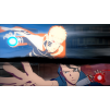 Gallery image from Muve