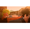 Gallery image from Muve