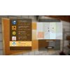Gallery image from Muve