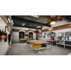Gallery image from Muve