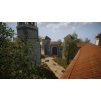 Gallery image from Muve