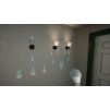 Gallery image from Muve