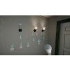 Gallery image from Muve