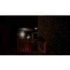 Gallery image from Muve
