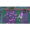 Gallery image from Muve
