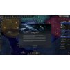Gallery image from Muve