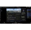 Gallery image from Muve