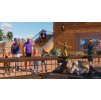 Gallery image from Muve