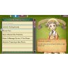 Gallery image from Muve