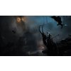 Gallery image from Muve